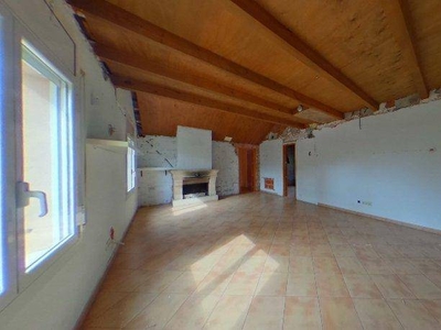 Venta Casa unifamiliar en Calle Riera De Malvet Santa Cristina d'Aro. 145 m²