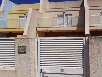 Venta Casa unifamiliar en Calle Vial V1 Norte Comp. Resd. Montesol Oropesa del Mar - Orpesa. 135 m²