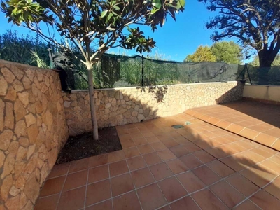 Venta Casa unifamiliar en Castell d'Aro a S'Agaró Sant Feliu de Guíxols. Con terraza 218 m²