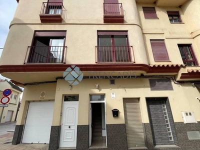 Venta Casa adosada Oropesa del Mar - Orpesa. Buen estado 167 m²