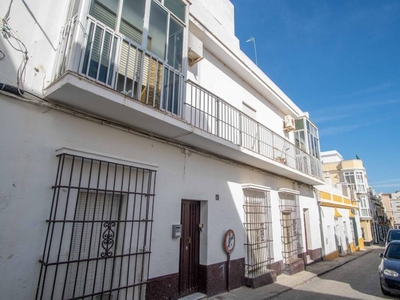 Venta Casa unifamiliar en Lezo San Fernando. 250 m²