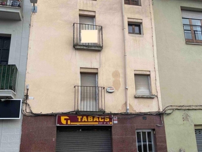 Venta Casa unifamiliar en Pedret Girona. Con terraza 387 m²