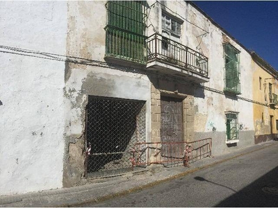 Venta Casa unifamiliar en Postigo El Puerto de Santa María. Con balcón 364 m²