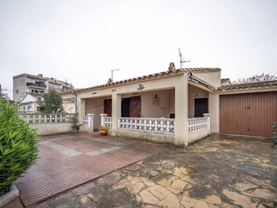 Venta Casa unifamiliar en Puigmal F2 Castelló d'Empúries. 88 m²