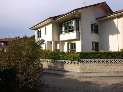 Venta Casa unifamiliar en Soano Arnuero. Con terraza 123 m²
