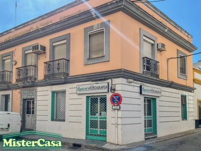 Venta Casa unifamiliar Jerez de la Frontera. 272 m²