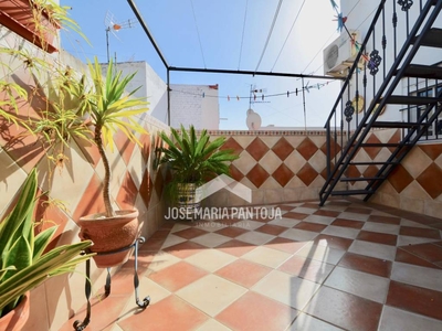 Venta Casa unifamiliar Jerez de la Frontera. 330 m²