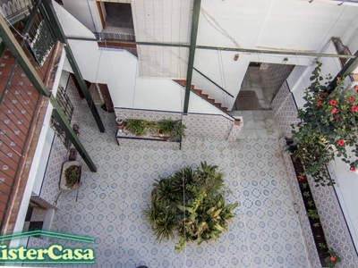 Venta Casa unifamiliar Jerez de la Frontera. 483 m²