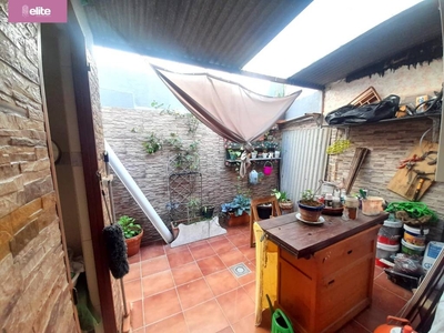 Venta Casa unifamiliar Jerez de la Frontera. 74 m²