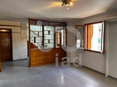 Venta Casa unifamiliar La Cellera de Ter. Buen estado 183 m²