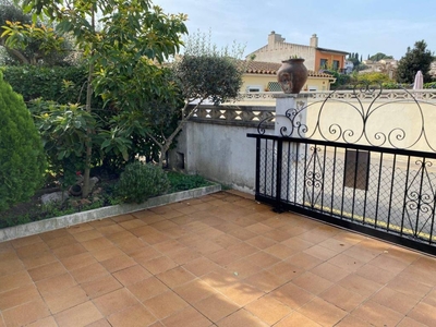 Venta Casa unifamiliar L'Escala. 63 m²