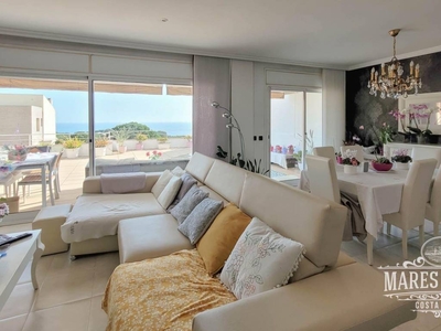 Venta Casa unifamiliar Lloret de Mar. 200 m²