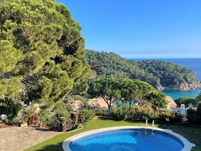 Venta Casa unifamiliar Lloret de Mar. Buen estado 232 m²