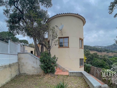 Venta Casa unifamiliar Lloret de Mar. Buen estado 270 m²