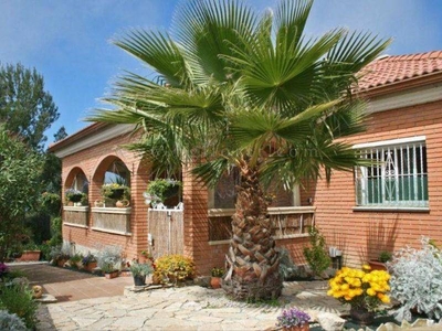 Venta Casa unifamiliar Lloret de Mar. Buen estado calefacción individual 200 m²