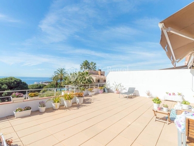 Venta Casa unifamiliar Lloret de Mar. Con terraza 209 m²