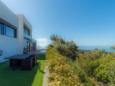 Venta Casa unifamiliar Lloret de Mar. Con terraza 361 m²