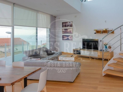 Venta Casa unifamiliar Lloret de Mar. Con terraza 450 m²