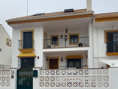 Venta Casa unifamiliar Marbella.
