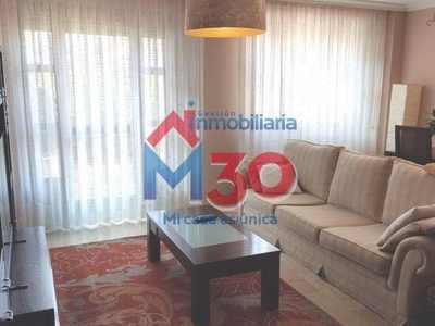 Venta Casa unifamiliar Miranda de Ebro. Con terraza