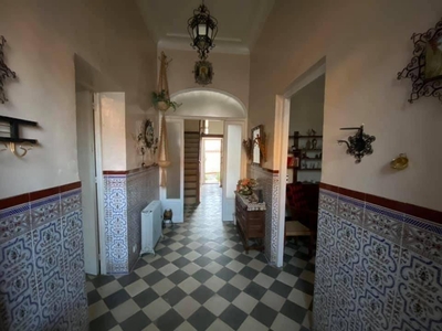 Venta Casa unifamiliar Peñarroya-Pueblonuevo. 300 m²