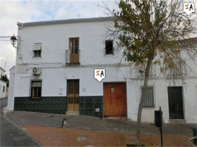 Venta Casa unifamiliar Priego de Córdoba. 81 m²