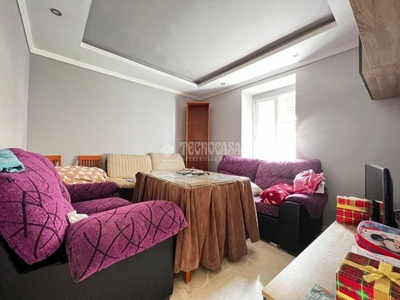 Venta Casa unifamiliar Puente Genil. 88 m²