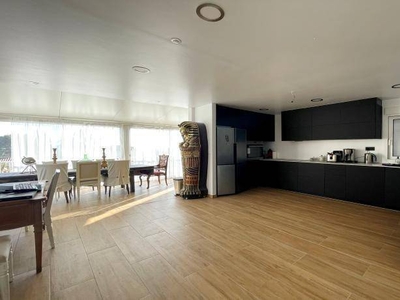 Venta Casa unifamiliar Roses. 205 m²