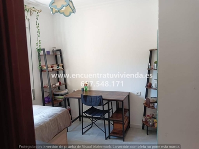 Venta Casa unifamiliar San Fernando. Con terraza 120 m²