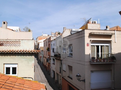 Venta Casa unifamiliar Sant Feliu de Guíxols. Buen estado con terraza 110 m²