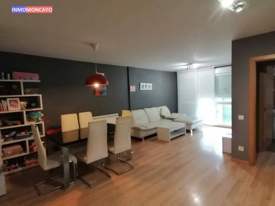 Venta Casa unifamiliar Tarazona. 184 m²