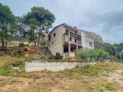 Venta Casa unifamiliar Torroella de Montgrí. 240 m²