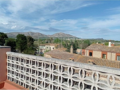 Venta Casa unifamiliar Torroella de Montgrí. Buen estado con terraza 470 m²