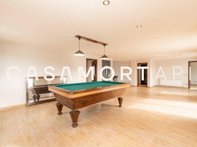 Venta Casa unifamiliar Torroella de Montgrí. Con terraza 458 m²