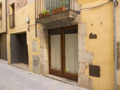 Venta Casa unifamiliar Torroella de Montgrí. Con terraza 544 m²