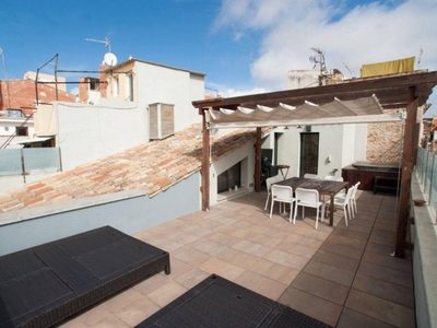 Venta Chalet en joan Goula Sant Feliu de Guíxols. Buen estado plaza de aparcamiento 300 m²