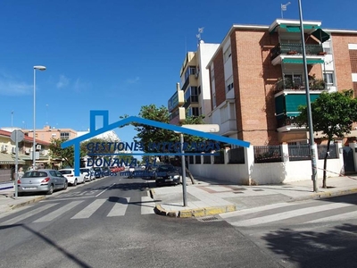 Venta Chalet en Plaza de Lepanto Sanlúcar de Barrameda. 81 m²