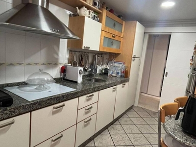 Venta Piso Algeciras