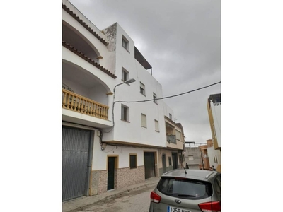 Venta Piso Algeciras. Buen estado quinta planta