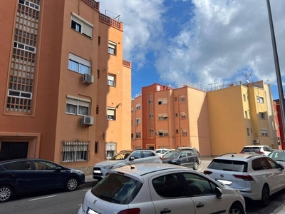 Venta Piso Algeciras