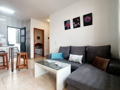 Venta Piso Algeciras. Piso de dos habitaciones Primera planta con terraza