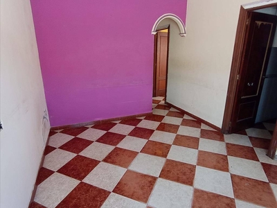 Venta Piso Algeciras. Piso de tres habitaciones