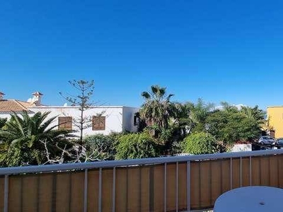 Venta Piso Arona. Piso de dos habitaciones Buen estado con terraza