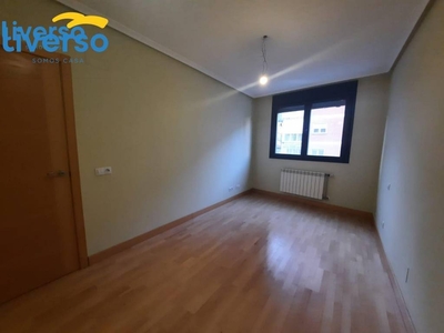 Venta Piso Burgos. Piso de dos habitaciones Segunda planta