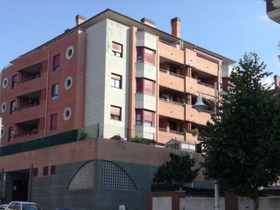 Venta Piso Castro Urdiales. Piso de dos habitaciones Segunda planta con balcón