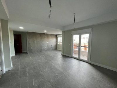 Venta Piso en Avenida Antonio Hurtado. Cáceres. Buen estado octava planta