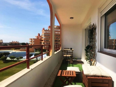 Venta Piso en Calle Cap Ponent 11. Roses