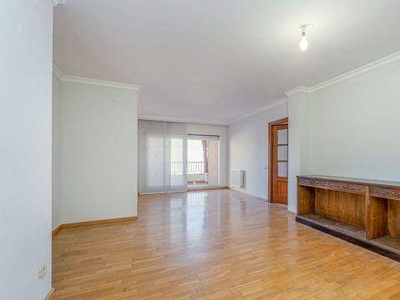 Venta Piso en Carrer Mendez Nunez. Figueres