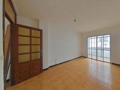 Venta Piso Estepona