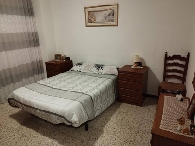 Venta Piso Figueres